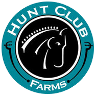 Hunt Club Farms