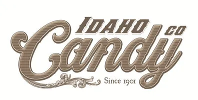 Idaho Candy Company