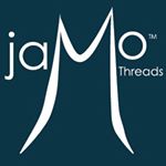 Jamo Threads
