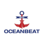 Oceanbeat