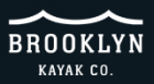 Brooklyn Kayak Company