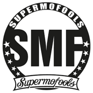 Supermofools