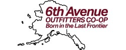 6Th Avenue Outfitters