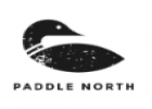 Paddle North
