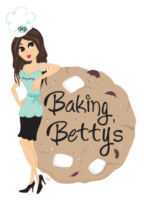 Betty's Bake