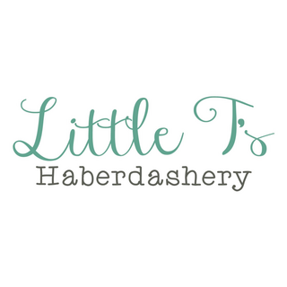 Little t's Haberdashery