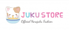 Juku Store