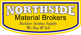 Northside Material Brokers