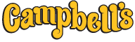 Campbell's Popcorn