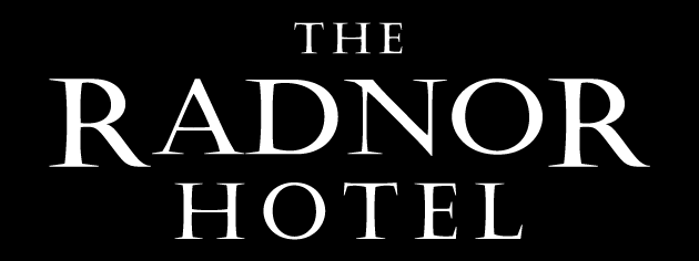 Radnor Hotel