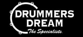 Drummers Dream
