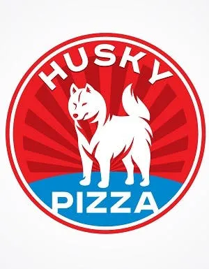 Husky Pizza Manchester Ct