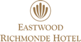 Eastwood Richmonde Hotel