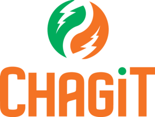 Chagit Products, Inc.