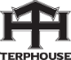TerpHouse