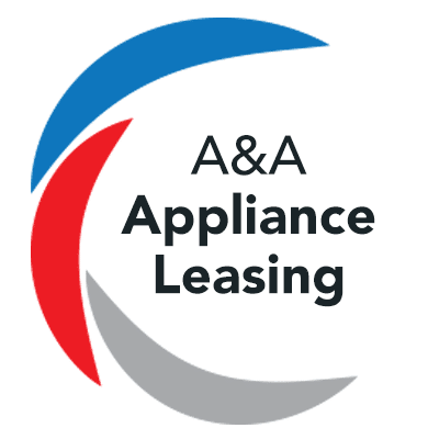 A&A Appliance Leasing
