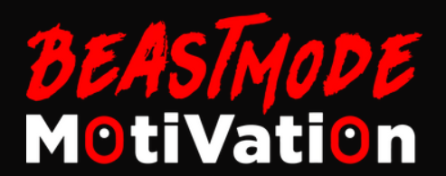 Beastmode Motivation