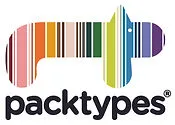 Packtypes