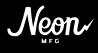 Neon Mfg