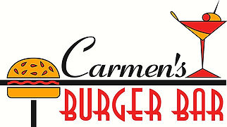 Carmens Burger Bar