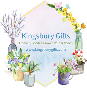 Kingsbury Gift