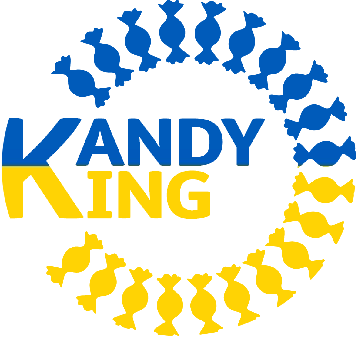 KANDY KING