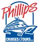 Phillips Cruises