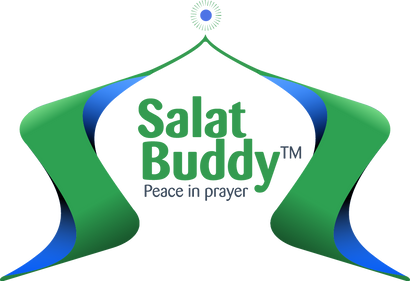Salatbuddy