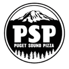 Puget Sound Pizza