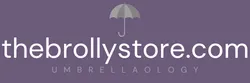 The Brolly Store
