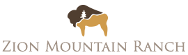 Zion Mountain Ranch