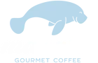 Manatee Coffee