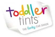 Toddler Tints