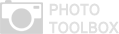 Photo-Toolbox