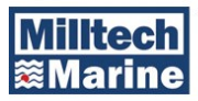 Milltech Marine