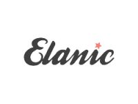 Elanic