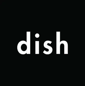 Dish Cooking Studio