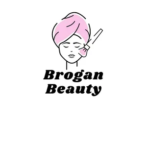 Brogan Beauty