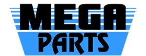 Mega Parts Usa