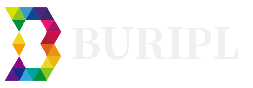 Buripl