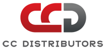 Cc Distributors