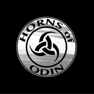 Horns of Odin