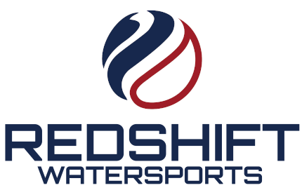 Redshift Watersports