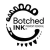 Botched Ink