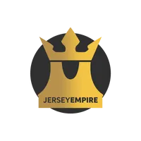 The Jersey Empire