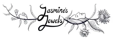 Jasmines Jewels
