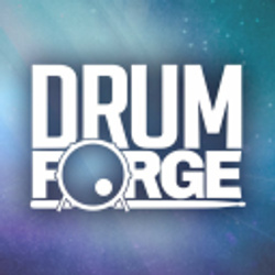 Drumforge