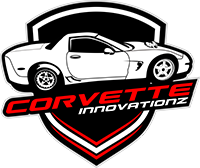 Corvette Innovationz