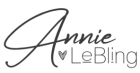 Annie LeBling