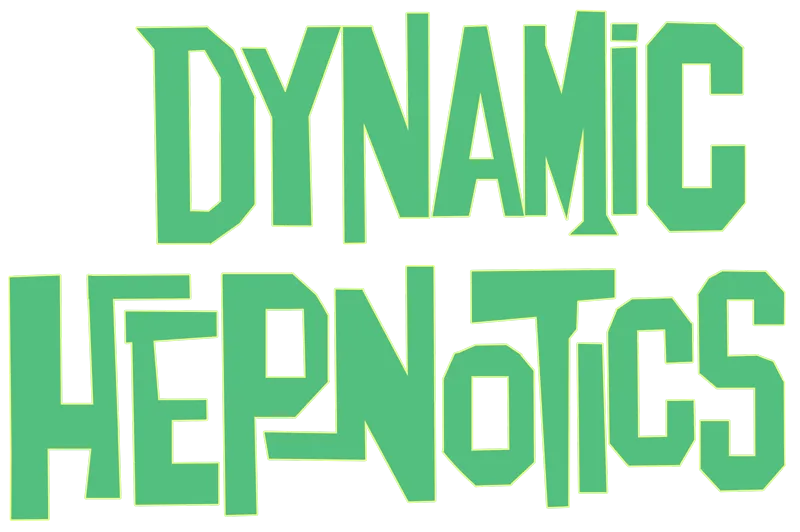 Dynamic Hepnotics